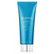 Elemis Revitalise-Me Shower Gel 200ml